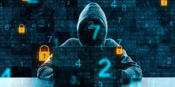 Thorchain exploit drains up to $11 million after attackers manipulate vault churn migration process