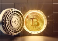 Bitcoin Float