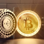 Bitcoin Float