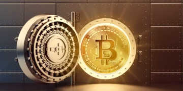 Bitcoin Float
