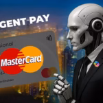 AI Agent Payments