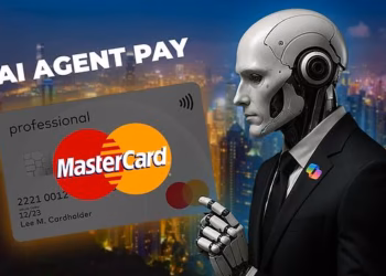 AI Agent Payments
