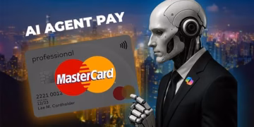 AI Agent Payments