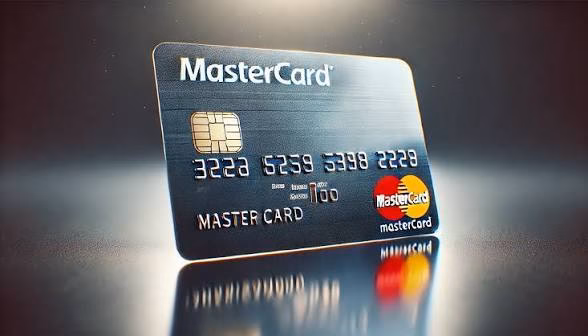 AI Agent Payments