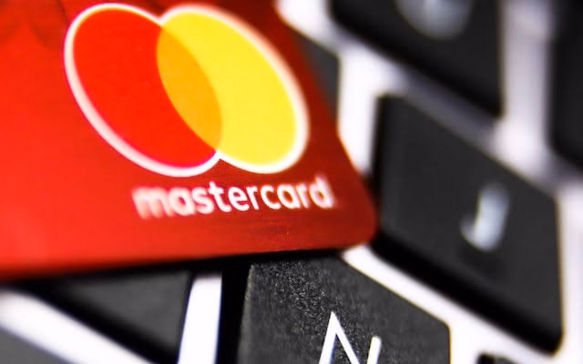 AI Agent Payments
