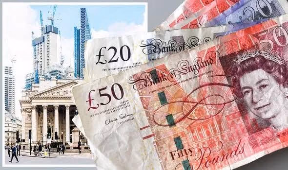 UK richest people list