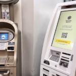 Bitcoin Depot bankruptcy