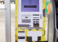 Bitcoin Depot bankruptcy