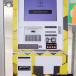 Bitcoin Depot bankruptcy