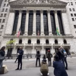 Tokenized Stocks