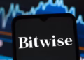 Hyperliquid ETF Fees