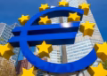 Pan-European stablecoin