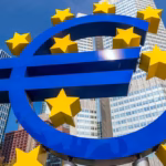 Pan-European stablecoin