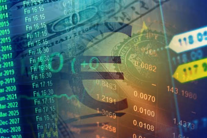 SEKAU stablecoin