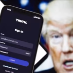Bitcoin ETF Application