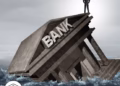 Big banks abandoned crypto firms after 2023, now credit unions are filling the gap and winning the relationships
