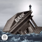 Big banks abandoned crypto firms after 2023, now credit unions are filling the gap and winning the relationships