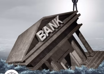 Big banks abandoned crypto firms after 2023, now credit unions are filling the gap and winning the relationships