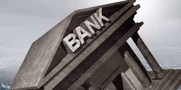 Big banks abandoned crypto firms after 2023, now credit unions are filling the gap and winning the relationships