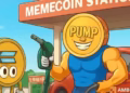 Pump.fun topped Solana revenue in Q1 2026 as memecoin trading cools