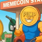 Pump.fun topped Solana revenue in Q1 2026 as memecoin trading cools