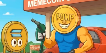 Pump.fun topped Solana revenue in Q1 2026 as memecoin trading cools