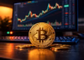 Middle East tensions were supposed to crush Bitcoin, instead they triggered a $77K short squeeze