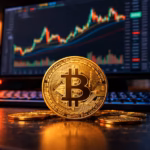 Middle East tensions were supposed to crush Bitcoin, instead they triggered a $77K short squeeze