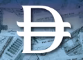 Ddsc stablecoin