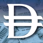 Ddsc stablecoin