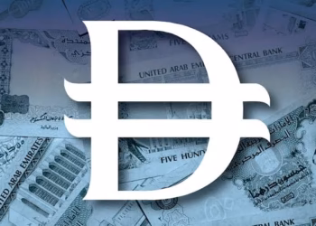 Ddsc stablecoin