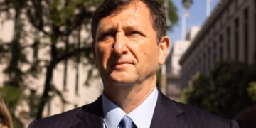 Celsius founder Mashinsky gets lifetime crypto ban under $4.72B fraud settlement