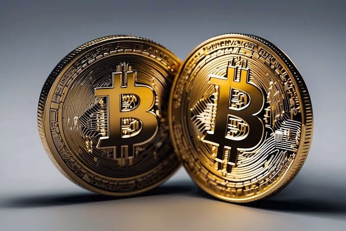 Bitcoin lending