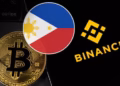 Binance Philippines Comeback