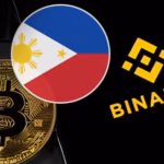 Binance Philippines Comeback