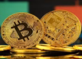 Bitcoin Volatility