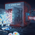 Stake DAO exploit