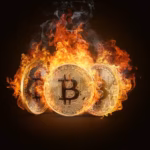 Bitcoin Burn