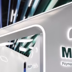 Bank of Russia official says Visa and Mastercard should leave as Mir dominates 83% of domestic payments