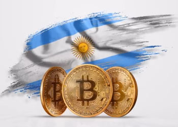 crypto gambling payments