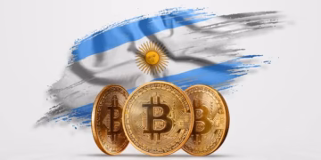 crypto gambling payments