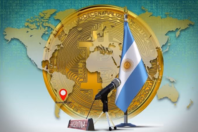 crypto gambling payments