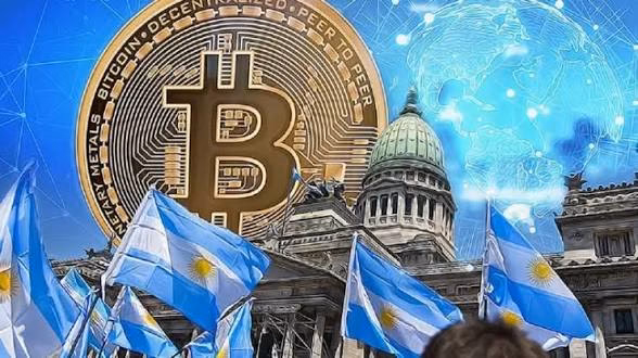 crypto gambling payments