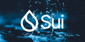 Sui network outage
