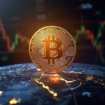 Bitcoin Trend
