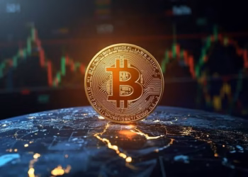 Bitcoin Trend