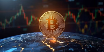 Bitcoin Trend