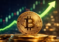 Bitcoin Trend