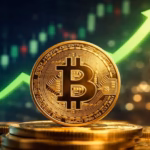 Bitcoin Trend