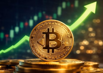 Bitcoin Trend